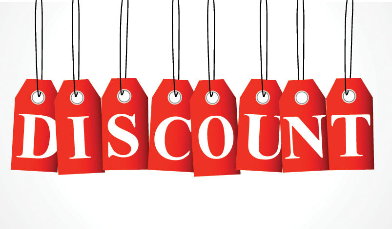 FREE Shipping Sale