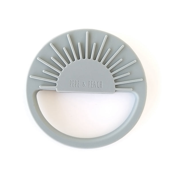 Silicone Teether