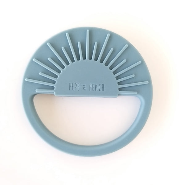 Silicone Teether